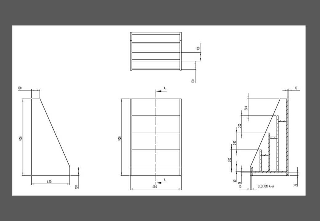 Itech constructora Tucuman